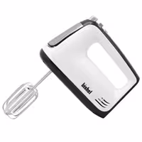 همزن بیشل مدل BL-SB-012