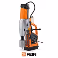 دریل مگنت KBU 110-4 M فاین