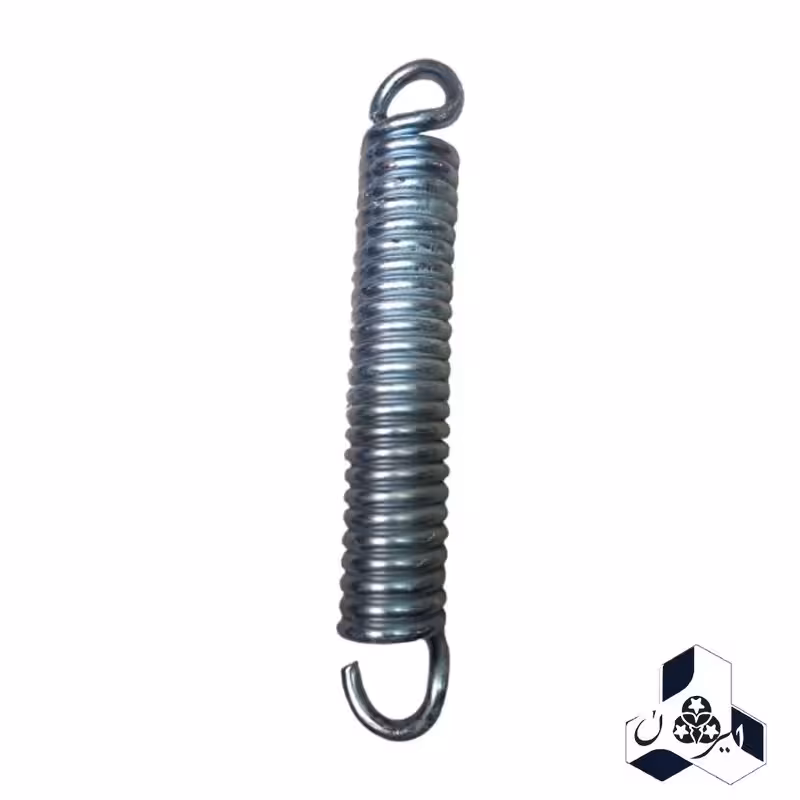 فنر موور کوتاه