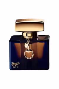 عطر ادکلن گوچی بای گوچی زنانه | Gucci by Gucci EDP
