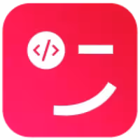 کانتور 03 dark یورن