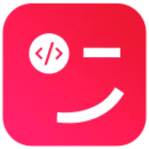 کانتور 03 dark یورن