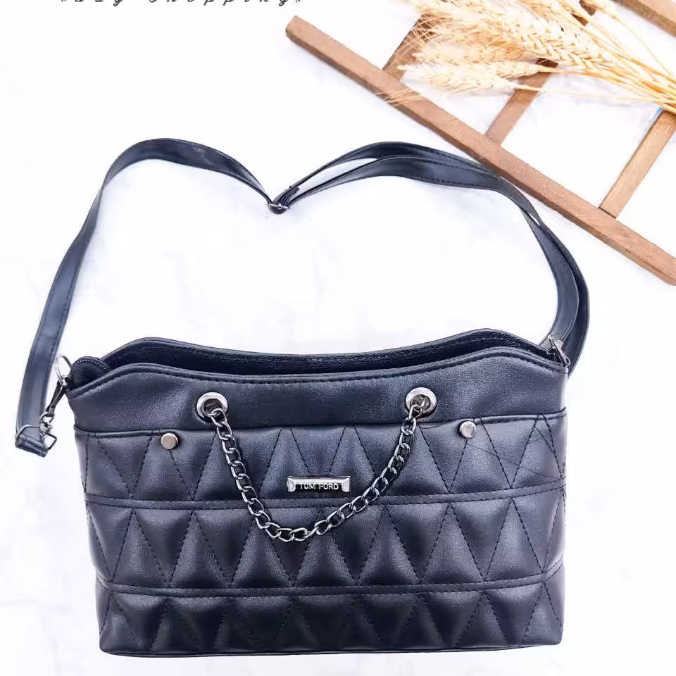 کیف جذاب زنانه کد 1703
