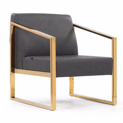 مبل برند انرژی مدل B431