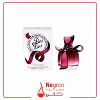 عطر ادکلن نیناریچی ریچی ریچی-Nina Ricci Ricci Ricci