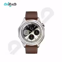ساعت هوشمند هوکو مدل Y21 AMOLED