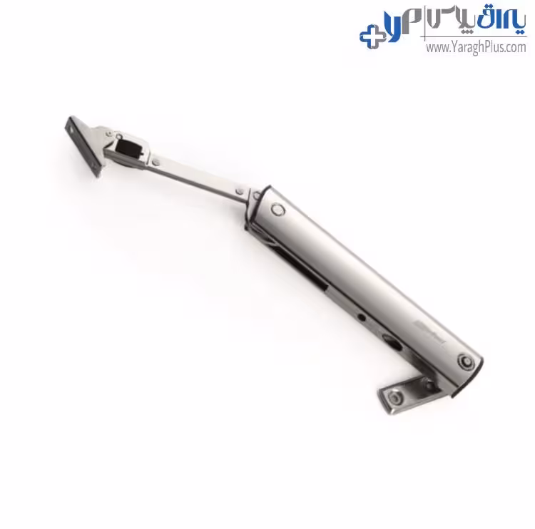 جک کابینت طرح HKXS ملونی