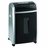 کاغذ خردکن SD-9355 پروتک
