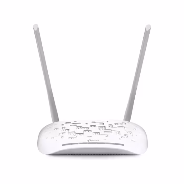 مودم روتر VDSL/ADSL تی پی لینک مدل TD-W9970