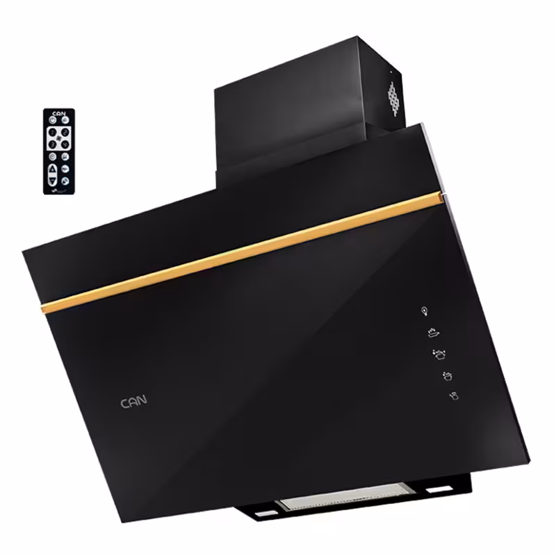 هود کن مدل پارمیدا