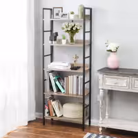 کتابخانه مدل 5409