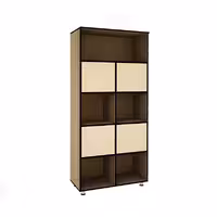 کتابخانه نوژن مدل K781