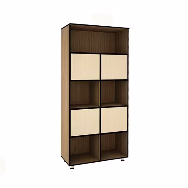 کتابخانه نوژن مدل K781