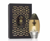 Remas lattafa/ لطافه رماس