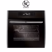 فر توکار برقی اخوان کد F27