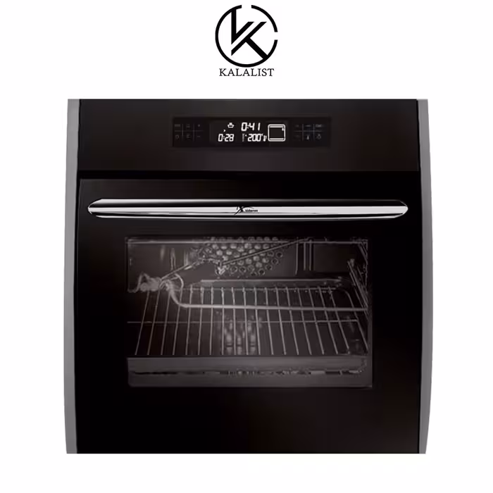 فر توکار برقی اخوان کد F27