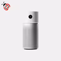 دستگاه تصفیه هوای هوشمند شیائومی مدل Smart Air Purifier Elite