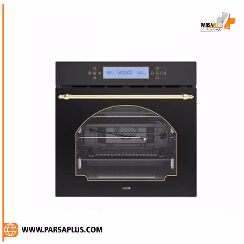 فر آلتون مدل V306B