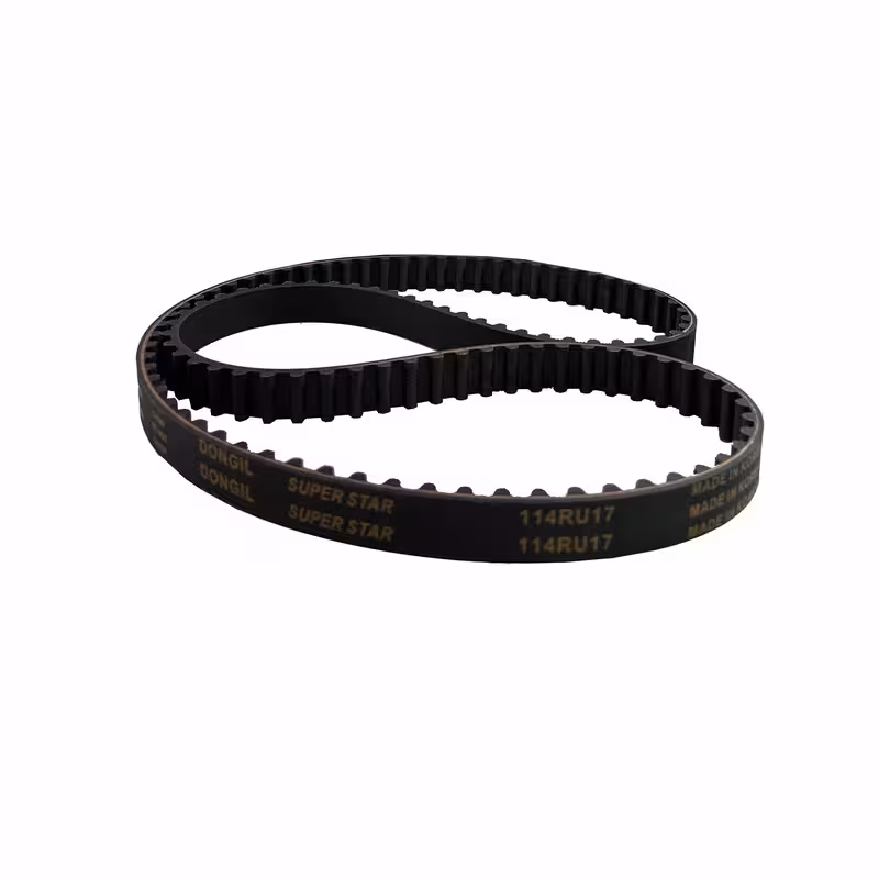 تسمه تایم دانگیل کد 114RU مناسب برای پژو 405 | کالا مکس