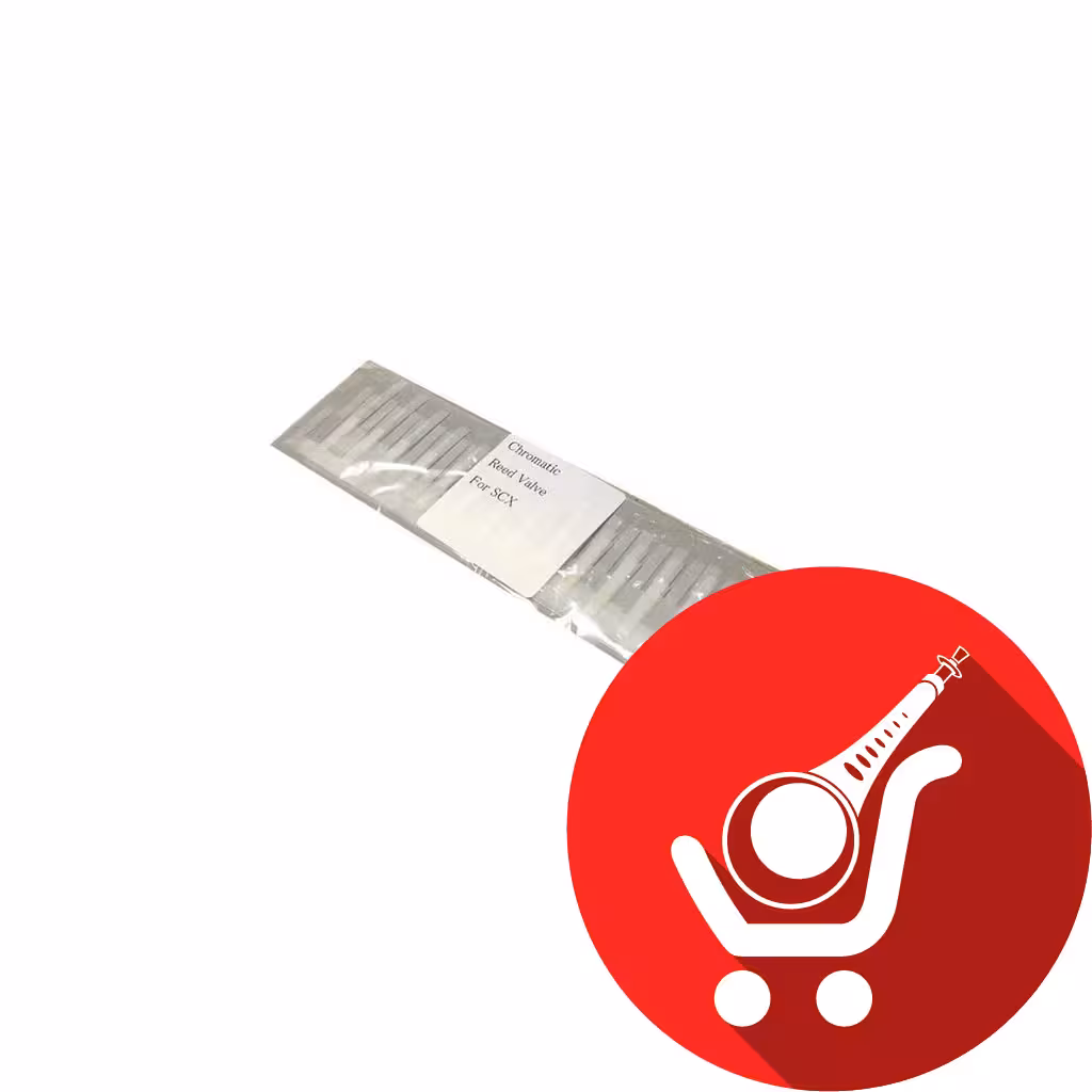 ولو سازدهنی سوزوکی