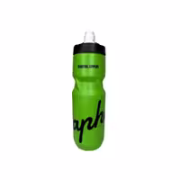 قمقمه دوچرخه کمل بک مدل CAMELBAK RAPHA 750ML