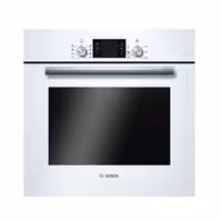 فر توکار بوش مدل HBG43S320I