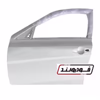 درب جلو چپ دنا پلاس