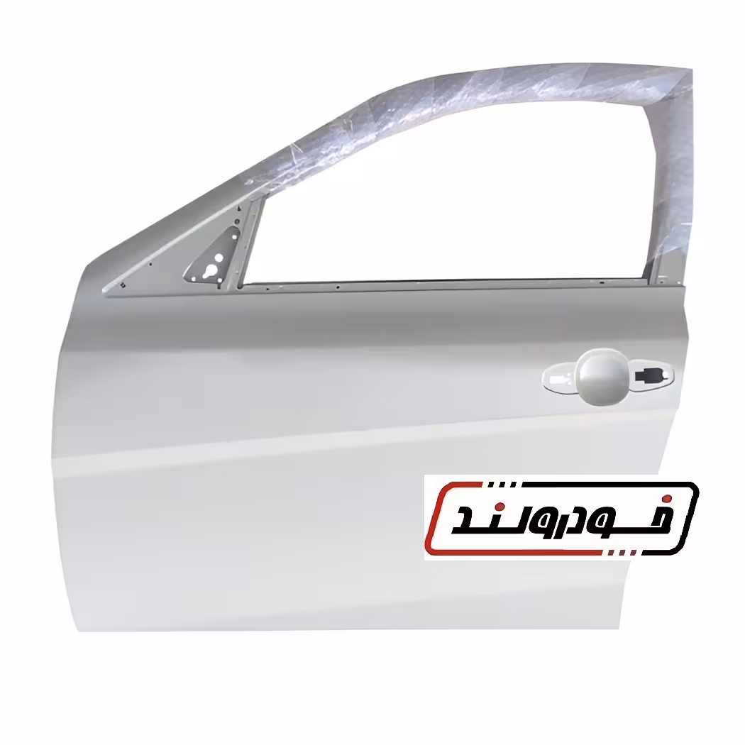 درب جلو چپ دنا پلاس
