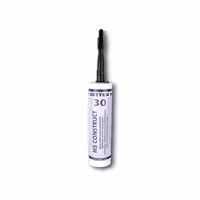 چسب ام اس پلیمر 30 طوسی زتکس