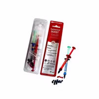 محلول بلیچینگ دندان تک بیمار آفیس الترادنت Ultradent مدل Opalescence Boost