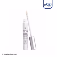 محلول تقویت کننده مژه و ابرو سسدرما