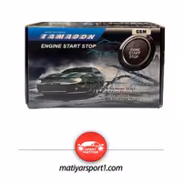 کیلس استارت تمدن سیم کارت خور Tamadon مدل GSM