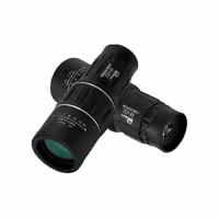 دوربین تک چشمی بوشنل 52*16