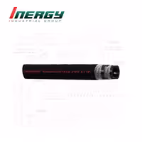 شیلنگ بخار مارسو فلکس / Marsoflex hose