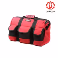 کیف ابزار زارا مدل 115