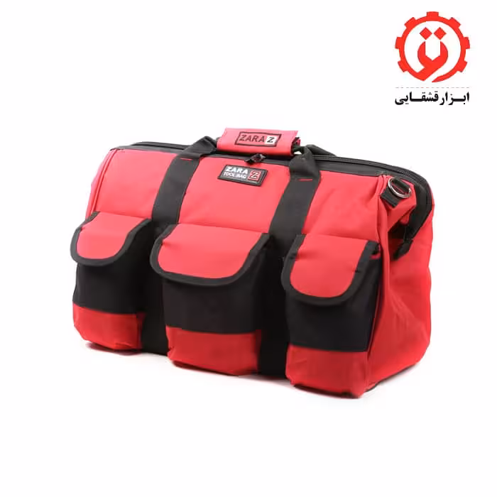 کیف ابزار زارا مدل 115
