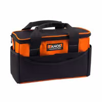 کیف ابزار تانوس مدل P2-35 | کالا مکس