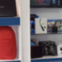 مجوز ها و گواهینامه ها