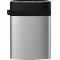 هارد اکسترنال سیلیکون پاور Silicon Power Armor A85 2TB