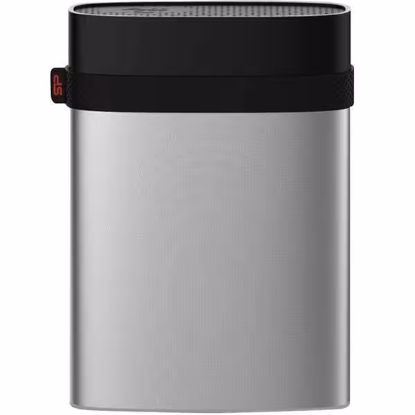 هارد اکسترنال سیلیکون پاور Silicon Power Armor A85 2TB