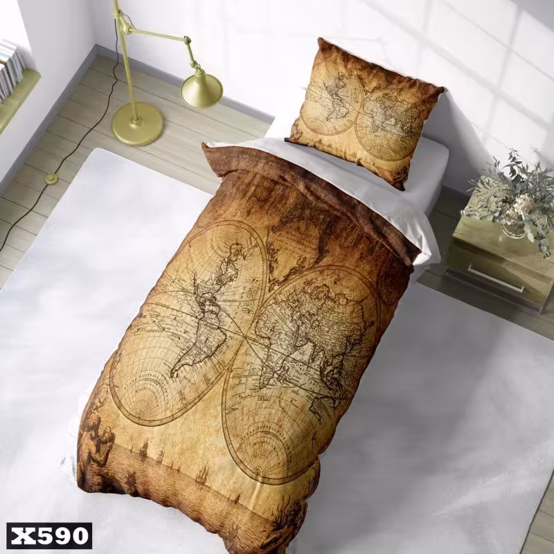 روتختی سه بعدی