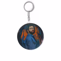 جاسوییچی ترمه طراحان ایده مدل money heist کد cfp1783