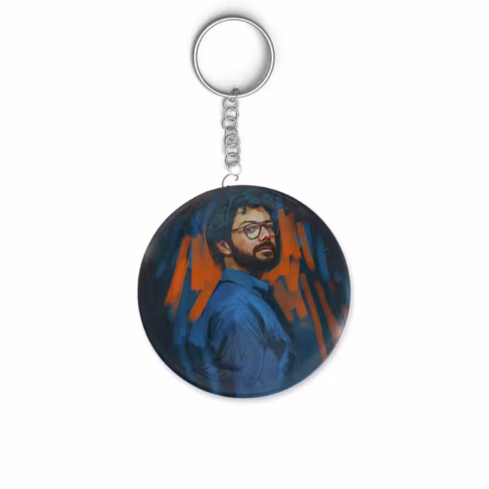 جاسوییچی ترمه طراحان ایده مدل money heist کد cfp1783