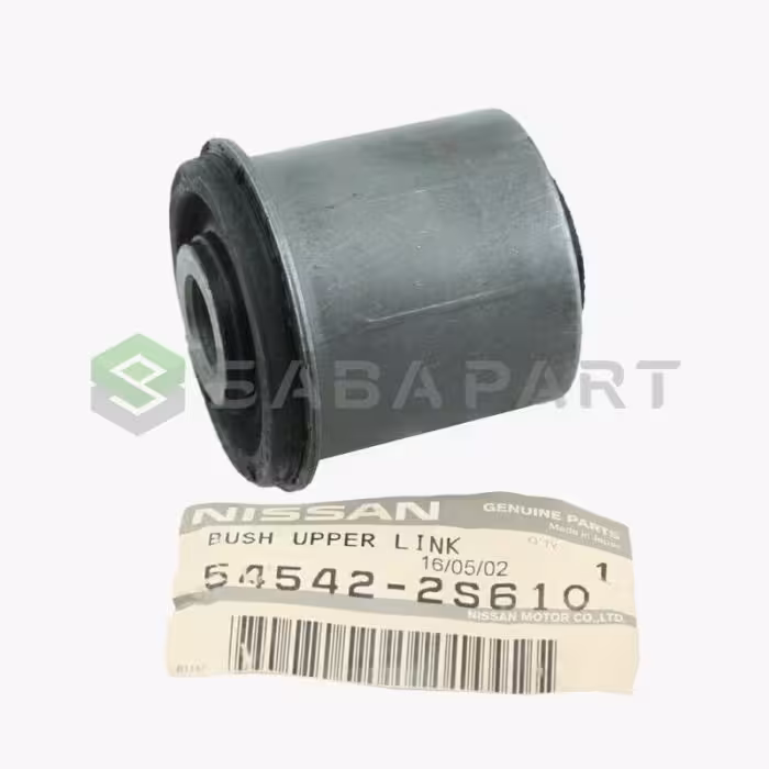 بوش طبق نیسان پیکاپ – بالایی – محصول اصلی