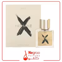 عطر ادکلن نیشانه آنی ایکس 100 میل