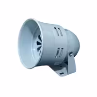 آژیر دزدگیر سون مدل MS-290 | چاوه