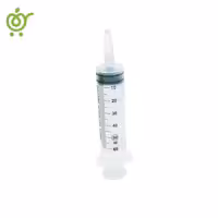 سرنگ گاواژ ورید | فروشگاه اینترنتی سیب 115