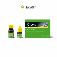 باندینگ یونیورسال کولزر – Kulzer Gluma bond Universal