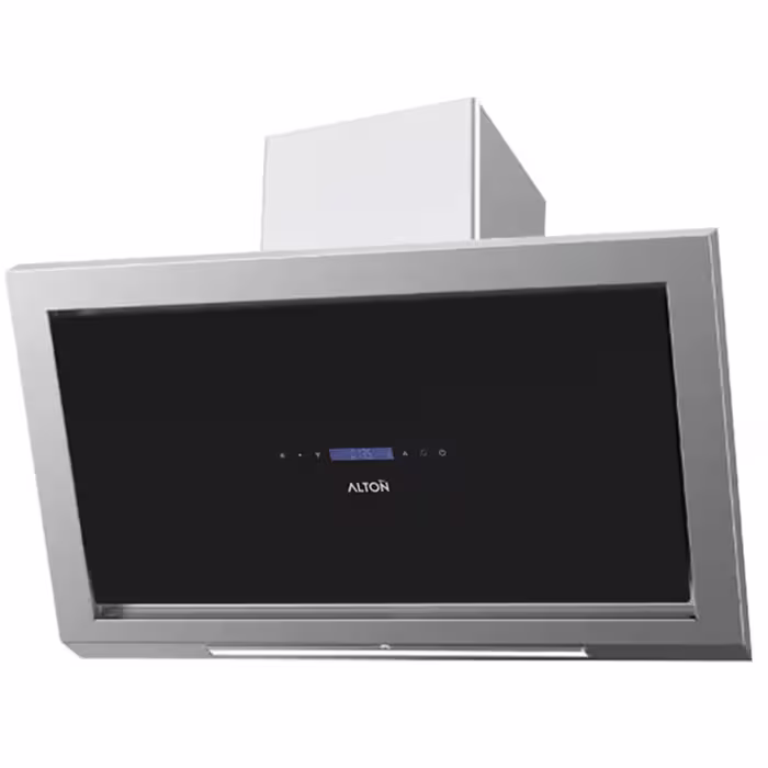 هود آلتون مدل H502 S