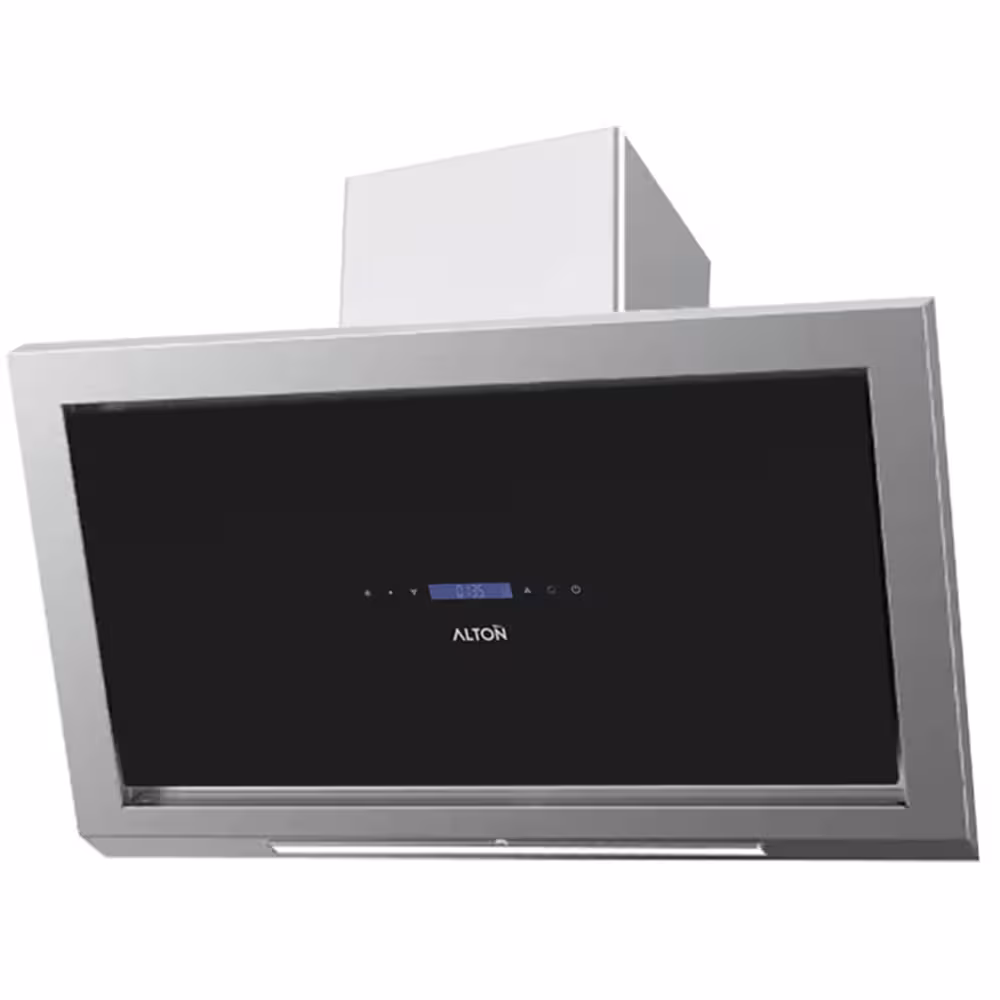 هود آلتون مدل H502 S